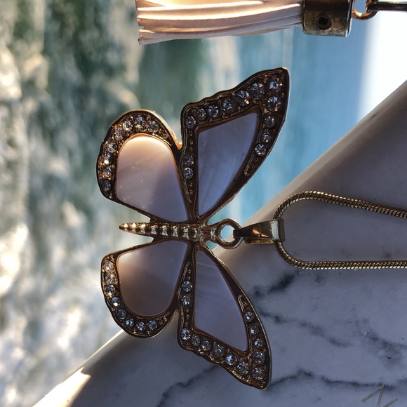 ~Purity Rises~ - Picture 6 of 8